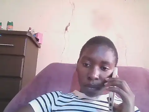 Snapshot of Hotdaily04 chatting on 27, 5, 2026 Hotdaily04 online show from 27, 5, 2026