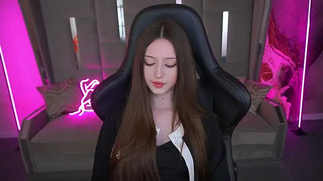 Marmeladkaaa online show from 11, 9, 2025