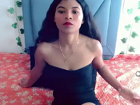 mia grey01 online show from 2, 3, 2025