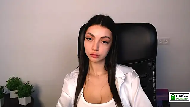 Lexi Jous online show from 24, 9, 2025