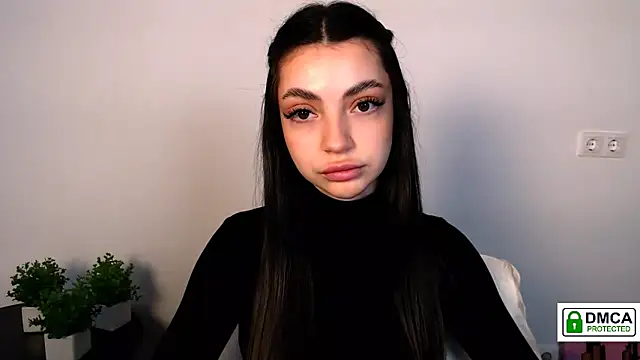 Lexi Jous online show from 11, 10, 2025