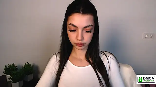 Lexi Jous online show from 12, 10, 2025