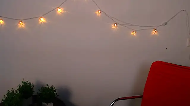 Lexi Jous online show from 24, 2, 2026