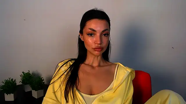 Lexi Jous online show from 21, 5, 2026