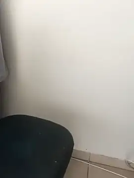 BR master online show from 29, 10, 2025