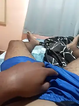 BR master online show from 20, 2, 2026