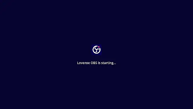 Snapshot of LoveFoxyQueen chatting on 1, 6, 2026 LoveFoxyQueen online show from 1, 6, 2026
