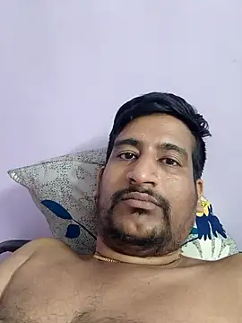 honeyrose765 online show from 18, 10, 2025