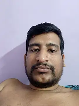 honeyrose765 online show from 26, 10, 2025