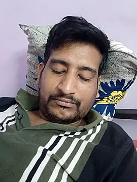 honeyrose765 online show from 9, 11, 2025