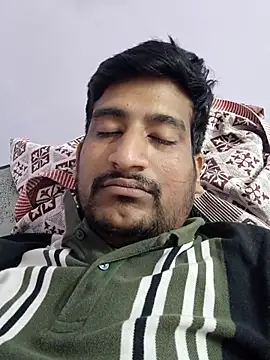 honeyrose765 online show from 18, 11, 2025