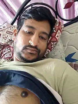 honeyrose765 online show from 28, 11, 2025