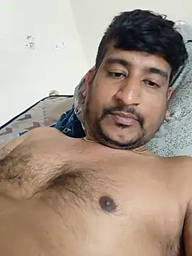 honeyrose765 online show from 19, 1, 2026