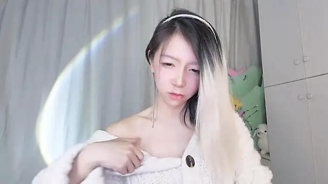 Ciri-CC online show from 4, 3, 2025