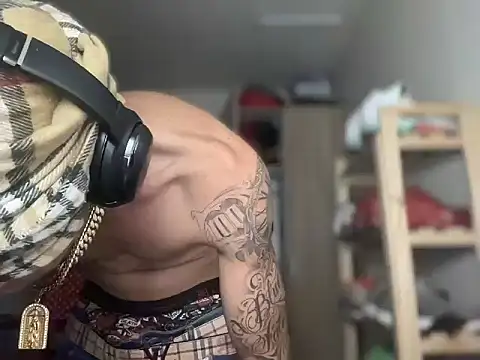 badboy366 online show from 1, 3, 2026