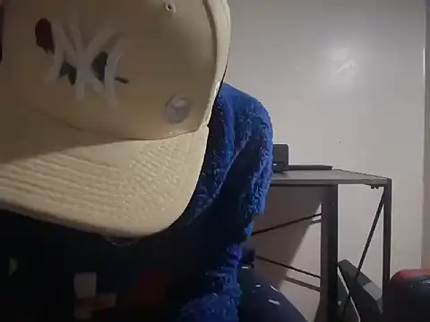 badboy366 online show from 21, 3, 2026