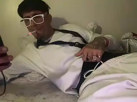 badboy366 online show from 5, 4, 2026