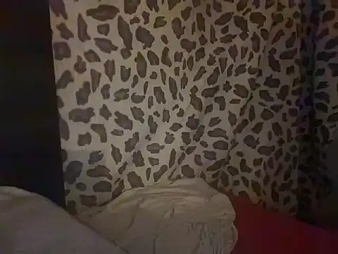 badboy366 online show from 19, 4, 2026