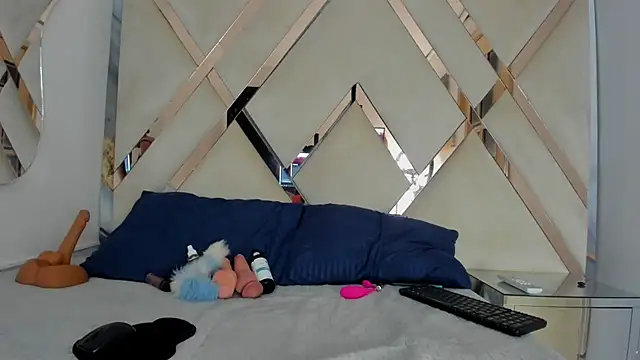 angelehtx2 online show from 20, 10, 2025