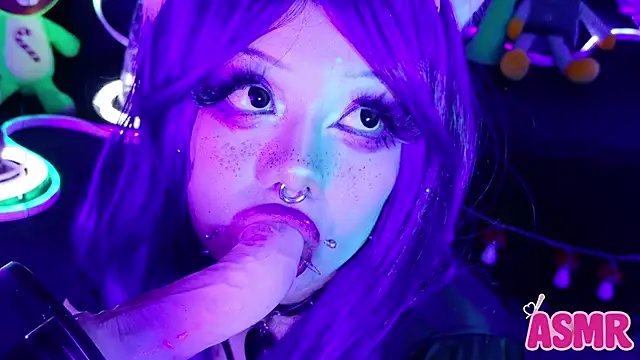 LaytonBox online show from 22, 11, 2025