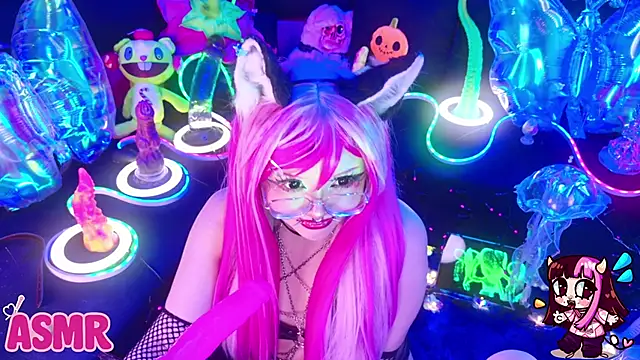 LaytonBox online show from 16, 2, 2026