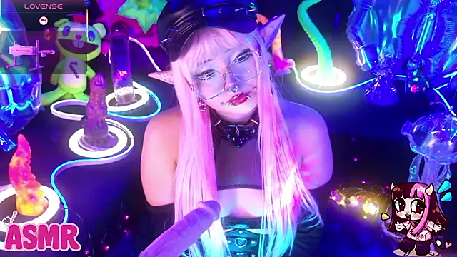 LaytonBox online show from 9, 3, 2026