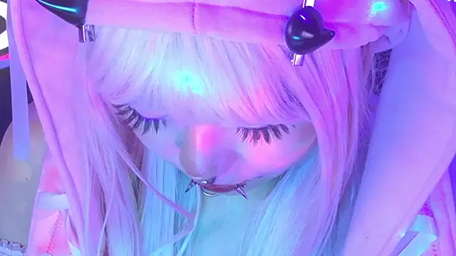 LaytonBox online show from 31, 3, 2026