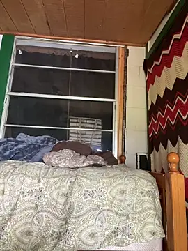 32XRedBeard online show from 8, 4, 2026