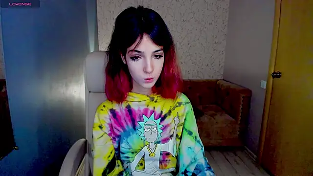 Snapshot of Ink__pleasure chatting on 9, 3, 2025 Ink pleasure online show from 9, 3, 2025