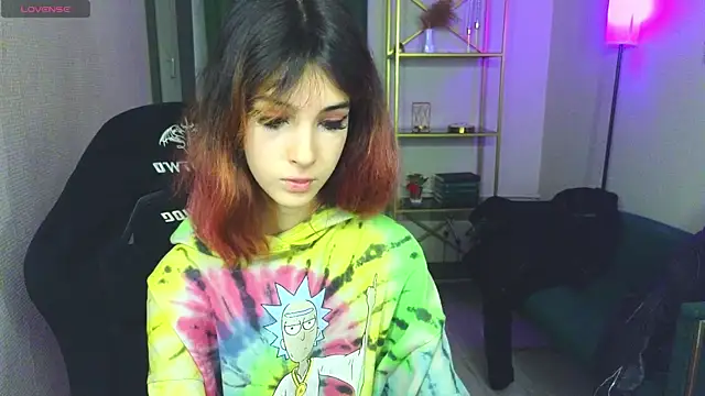 Snapshot of Ink__pleasure chatting on 16, 3, 2025 Ink pleasure online show from 16, 3, 2025