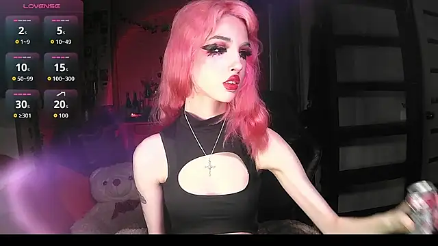 Ink  pleasure online show from 18, 10, 2025