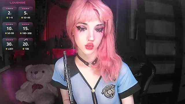 Ink  pleasure online show from 31, 10, 2025