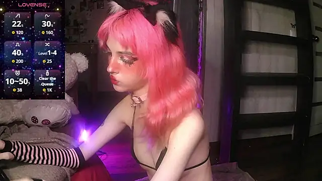 Ink  pleasure online show from 20, 11, 2025