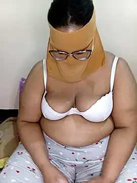 Samara-Bella online show from 14, 2, 2025