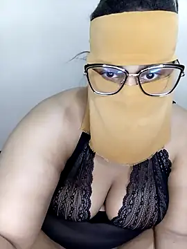 Samara-Bella online show from 25, 2, 2025