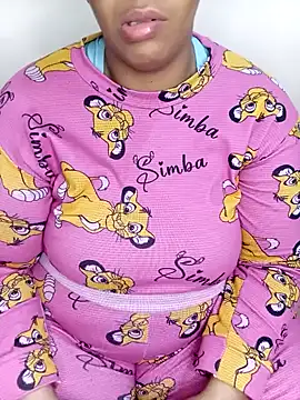 Samara-Bella online show from 14, 3, 2025