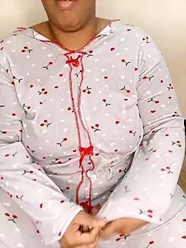 Samara-Bella online show from 15, 3, 2025