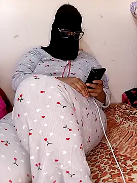 Samara-Bella online show from 16, 3, 2025