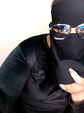 Samara-Bella online show from 16, 3, 2025