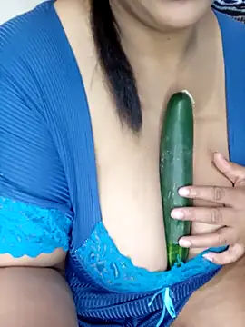 Samara-Bella online show from 14, 9, 2025