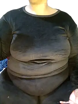 Samara-Bella online show from 17, 12, 2025