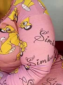 Samara-Bella online show from 9, 1, 2026