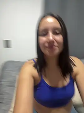 Snapshot of Jullya_x chatting on 2, 6, 2026 Jullya x online show from 2, 6, 2026