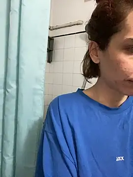 Snapshot of Zou77777 chatting on 30, 9, 2025 Zou77777 online show from 30, 9, 2025