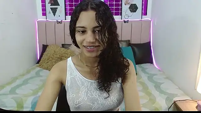 Corey Bless online show from 26, 9, 2025