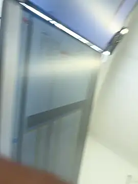 slammyisbig online show from 19, 3, 2026