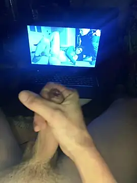 sugersergio online show from 11, 1, 2025