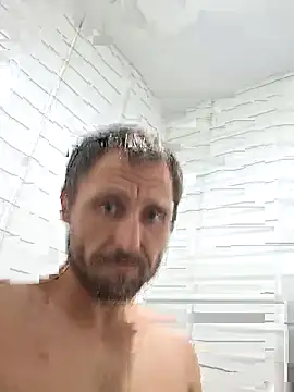 fuckmyface8 online show from 30, 9, 2025