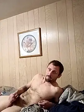 fuckmyface8 online show from 17, 11, 2025