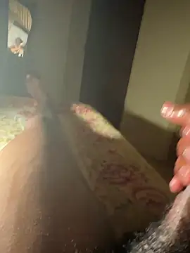 jujufoyo67 online show from 15, 2, 2026